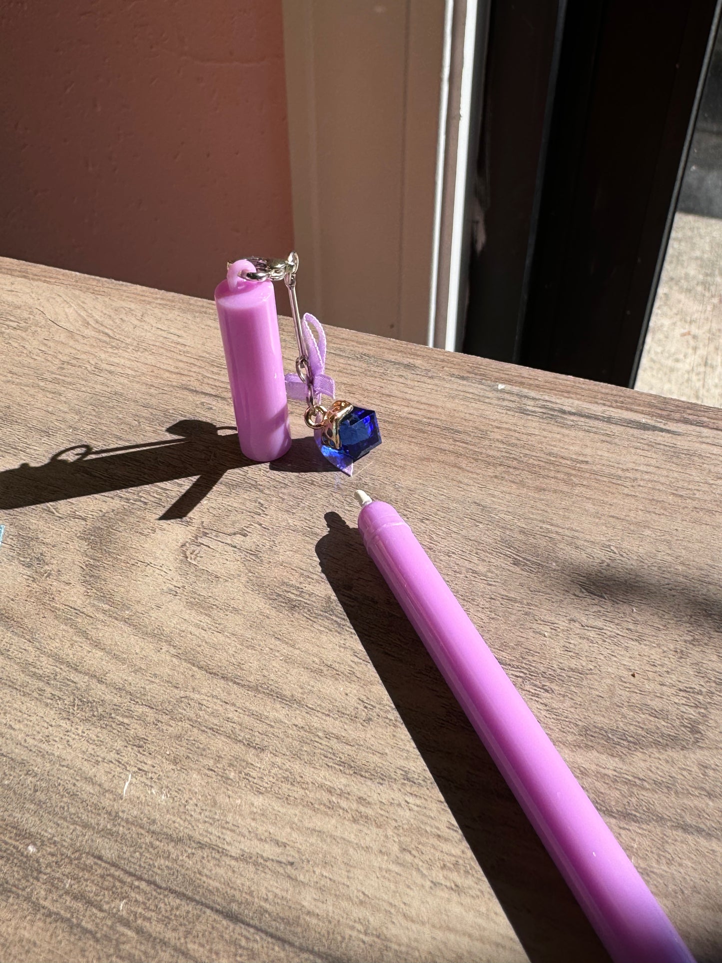 3-pack pen set