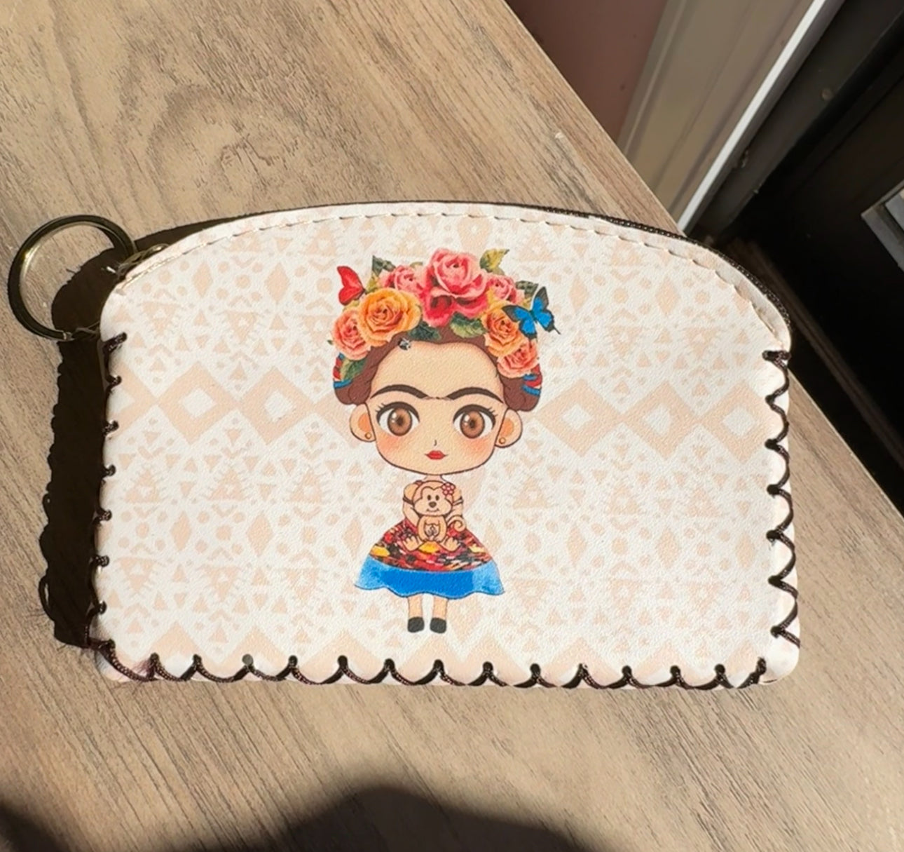 Wallets for women