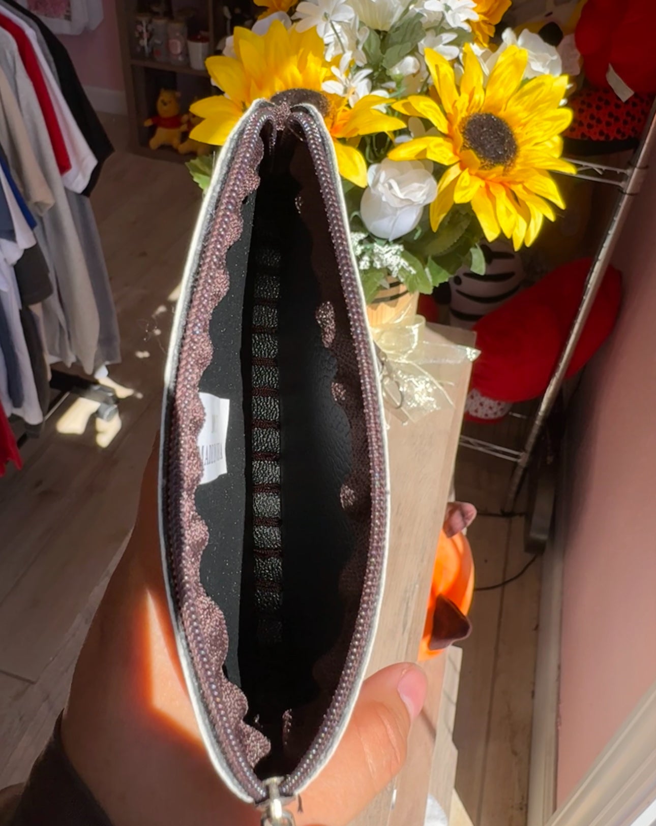 Wallets for women