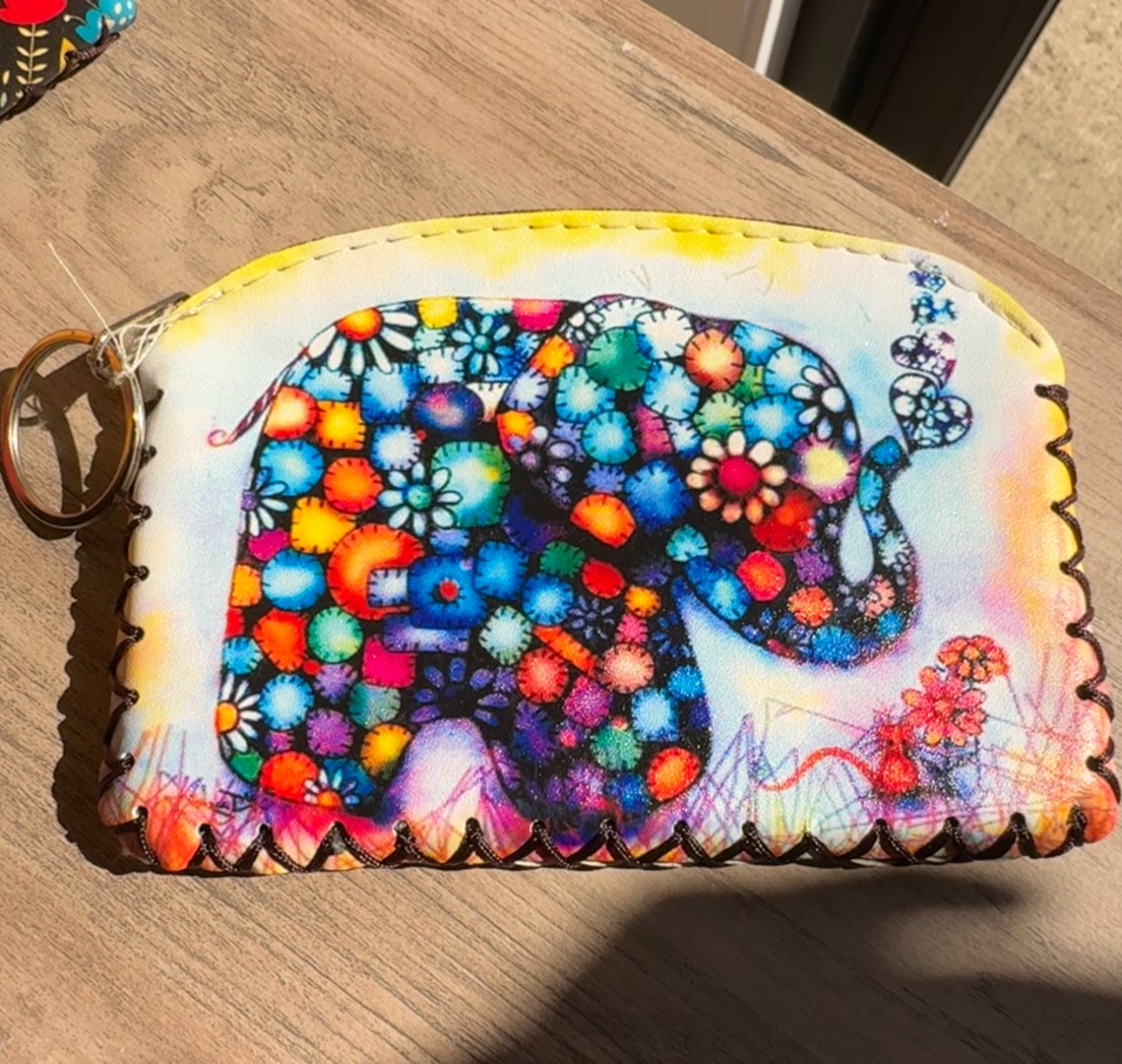 Wallets for women