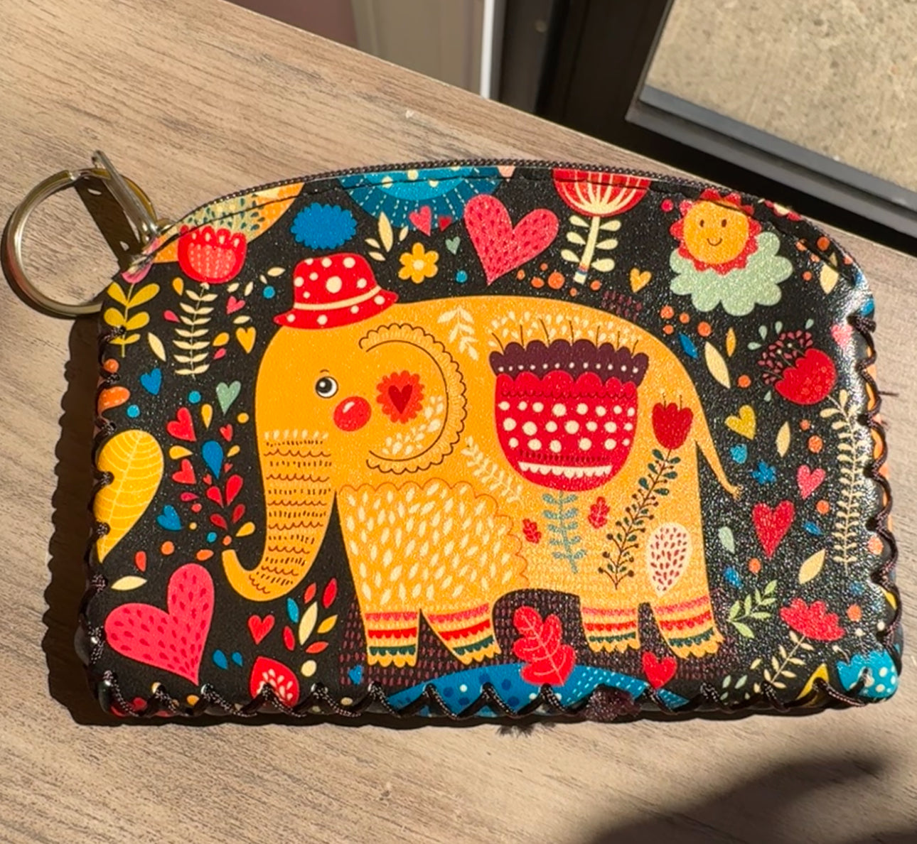 Wallets for women