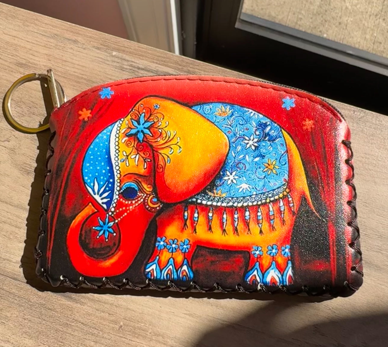 Wallets for women