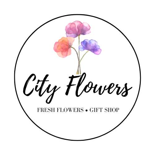 City Flowers